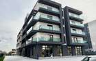 Ap 2 cam la cheie ATLAS Residence Tomis Plus Str. Budapesta!-cadastru,intabulare - 6