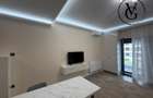 Studio cu vedere catre mare - Casa Del Mar - 6