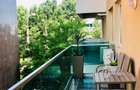 Apartament 2 camere Mamaia - Moonlight zona Vega 400 euro - 18