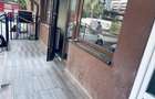 Inchiriere Spatiu comercial Proprietar - 5