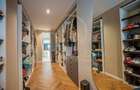 PENTHOUSE UNIC in mijlocul orasului Constanta - 36
