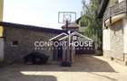 VILA S+P+EM, 6 camere,  teren 1000mp, piscina, IANCU NICOLAE - 48