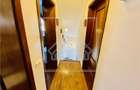 Casa superba cu piscina, 4 camere, la cheie, zona Pictor Brana - 16