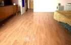 Garsoniera 30mp zona B-dul Mihai Viteazu 26.000eur neg - 4