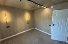 Apartament 2 Camere,B-dul Ferdinand,bl.reabilitat,Amenajat,Liber - 5