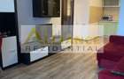 Apartament 2 camere - Prelungirea Ghencea STB 3min - 3