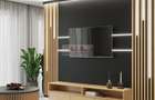 Inchiriere  Apartamnet  3  Camere Iancu Nicolae - 1