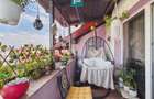 Apartament 2 camere în Giroc - 15