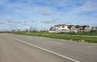 Vand teren in Constanta zona km 5 - 1