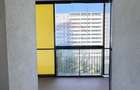 Asmita Gardens - Apartament 2 camere de inchiriat - Tineretului - 18