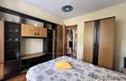 Apartament 2 camere 50mp decomandate str. Primaverii, Manastur - 8