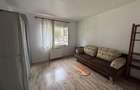 APARTAMENT 3 CAMERE | PARTER| DECEBAL | ORADEA - 6