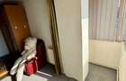 Apartament 3 camere -Podu ros- - 5