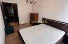 2 Camere de inchiriat | Colentina | Mobilat si Utilat Complet | - 8