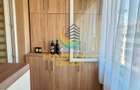 Apartament Decomandat 2 Camere 63.30mp Berceni-Metalurgiei - 9