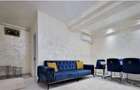 🙋Inel 2🔸2 Camere Decomandate 53m² Mobilat Utilat Izolat Centrala Bloc 2020 - 4