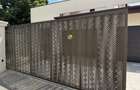 Vila Exclusivista in Baneasa - 6 camere - 620mp Teren! - 5