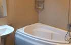 Apartament 2 camere Lux + Loc de parcare  in Bloc Nou langa metrou Valea Oltului - 3