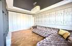 Apartament de lux, 3 camere, 66 mp utili, zona ultra centrala - 3