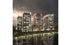 REA1023546 Apartament superb 3 camere cu vedere la lac I Zona Floreasca - 11