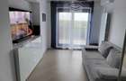 AP. 3 CAMERE - DELTA CITY, PARCARE INCLUSA, CENTRALA PROPRIE, METROU - 2