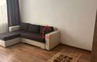 Apartament cu 2 camere, Decomandat, + 41mp terasa - 10