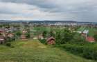 Teren intravilan de vânzare, zona Sâncraiu de Mureș  – 2.834 mp - 2