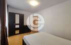 Apartament 2 camere - 60 mp utili - grădină 20 mp - parcare - Ștrand Sibiu. - 3