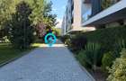Apartament 3 Camere Residence 5| Iancu Nicolae | Parcare inclusa - 9