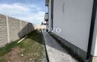 Duplex Individual | Curte mare | Pozitie buna | Toate utilitatile