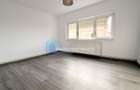 Apartament complet renovat | zona Modern-Dorobantilor | 109.000 EUR - 1