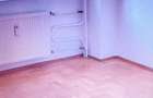 5 min metrou Obor pe Mosilor 3 camere liber Cf.1 cu 2 gr.sanit etaj5/8 - 3