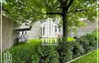 Ap. 2 camere, 55 m² + curte 120 m² – 7 Noiembrie, la 1.3 km de UMFST - 10