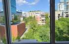 4 Camere de inchiriat | Herastrau | Metrou | Centrala | Parcare | Petfriendly - 18