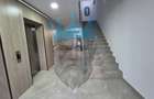 Apartament 2 Camere Complex Hills Titanium Theodor Pallady Bucuresti - 19