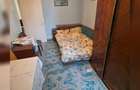 Vand apartament cu 2 camere - 6