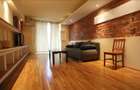 Inchiriere apartament cochet in Complerxul studentesc - 8