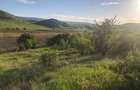 Exclusivitate ! Com 0%! Teren extravilan la intrare in Pata 800mp+200mp drum - 5