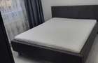 Apartament 2 camere FUNDENI - 7