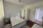 Apartament 2 camere de inchiriat, Zona Gheorghe Lazar, Timisoara - 3