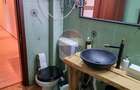 Apartament 2 camere DECOMANDAT STR. G.EORGE COSBUC Central Baia Mare - 16