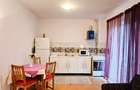 Apartament 2 camere de vânzare în Băneasa - Casa Presei! - 3