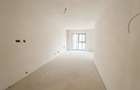 Apartament 3 Camere 55 mp, etaj 3, imobil nou,  Intre Lacuri - 2