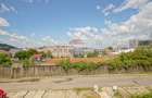 Casă cu potențial în Centrul Civic Brașov | 4 camere - 21