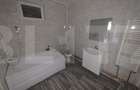 Casa de vanzare, 90 mp, teren 382 mp,, zona Dobolii de Jos - 6