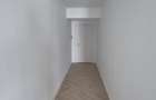 Apartament 3 camere - FUNDENI/DOBROESTI - 7