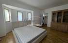 Apartament in vila cu parcare si garaj - 9