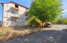 CASA DE VANZARE-SUBCETATE-PE COLT-TEREN 932mp - 1