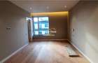 Penthouse TIP DUPLEX 380 MP -Laguna Residence VEDERE SPECTACULOASA | PARCARE SUB - 18