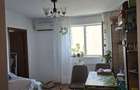 2 camere - Drumul Taberei - Aleea Compozitorilor - 6
